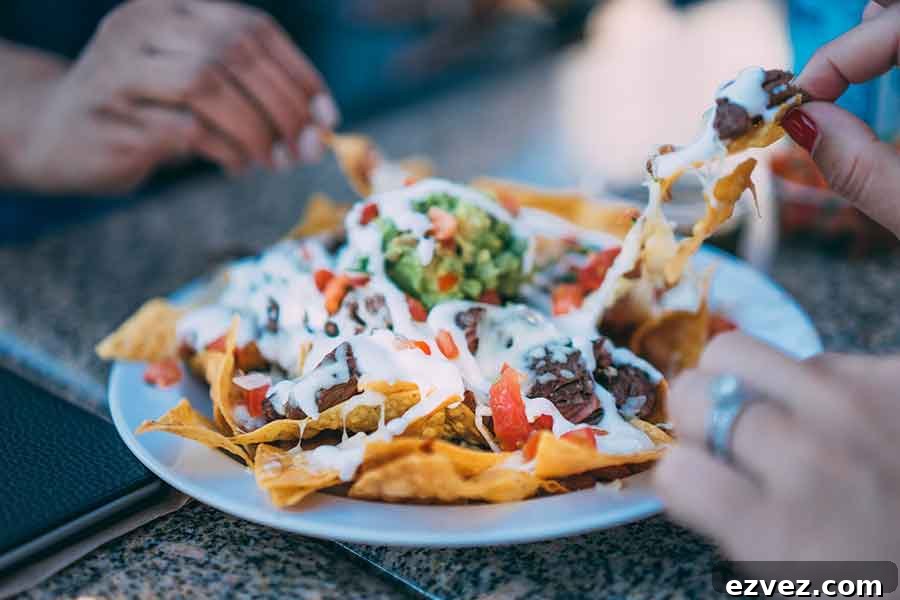 gluten-free chain restaurants