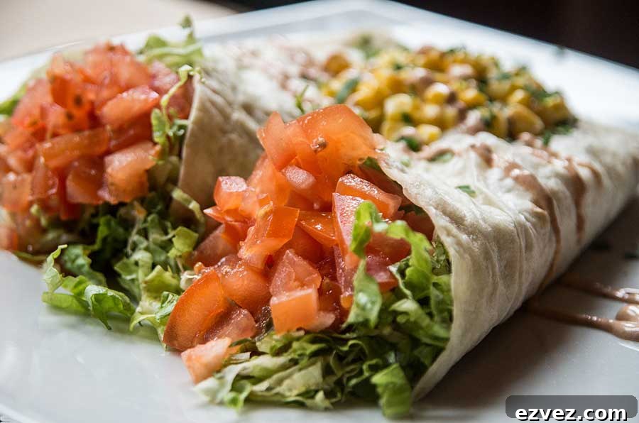 gluten-free chain restaurants
