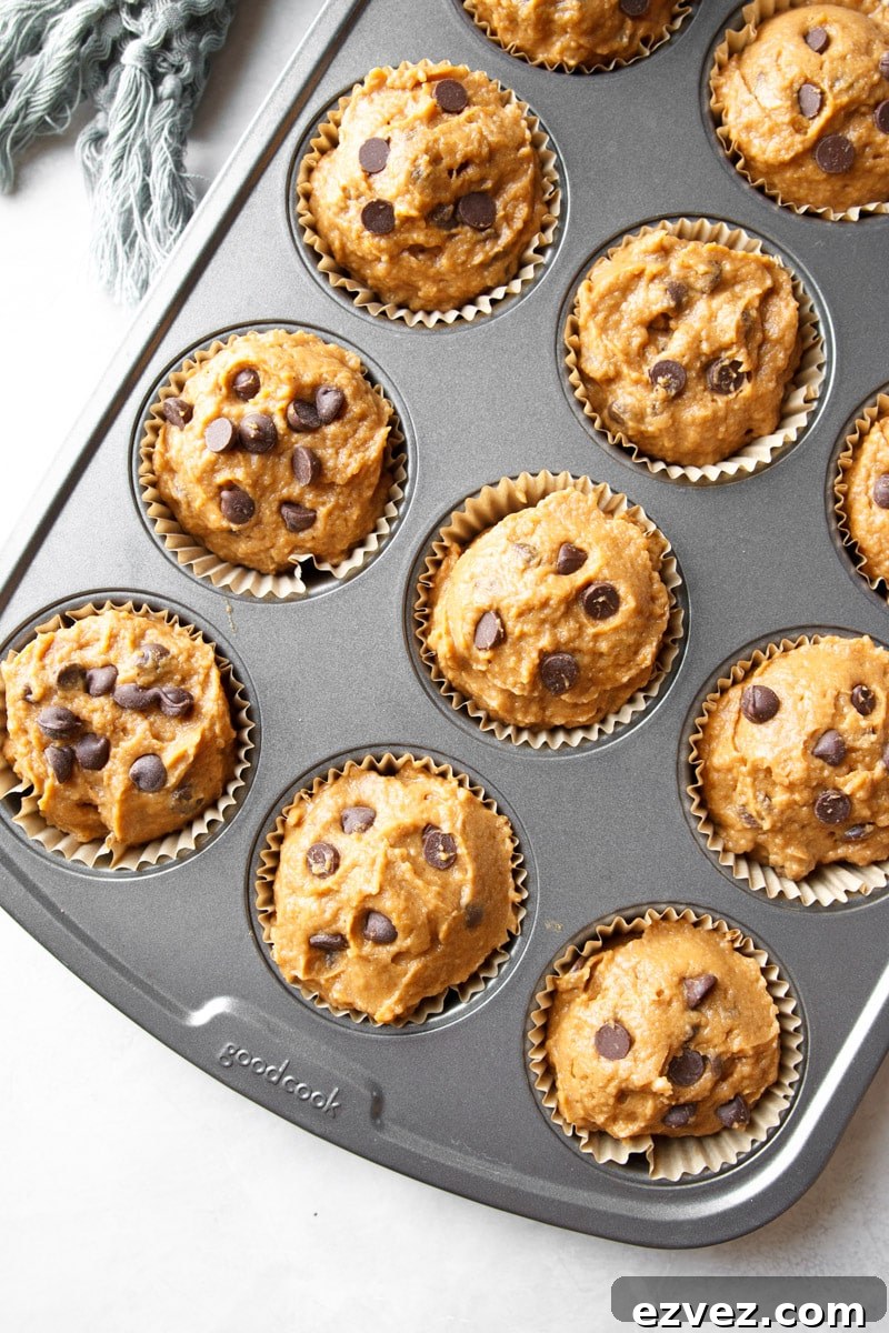 Muffin shot 8