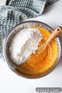 Folding batter