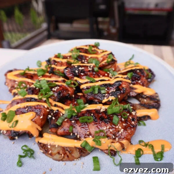 Authentic Grilled Chicken Shawarma Recipe for Flavorful Meals 11 img 1324 11