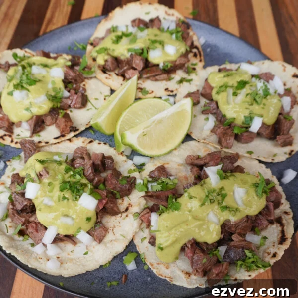 Authentic Grilled Chicken Shawarma Recipe for Flavorful Meals 12 img 1324 12