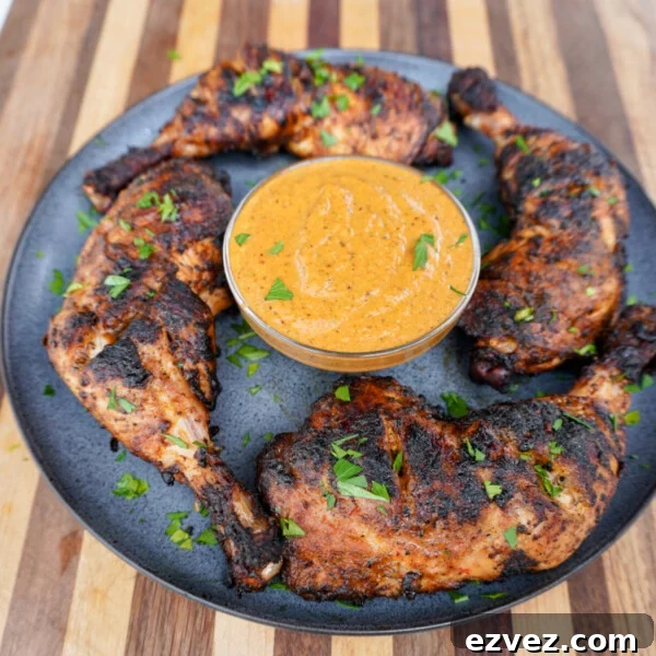 Authentic Grilled Chicken Shawarma Recipe for Flavorful Meals 13 img 1324 13