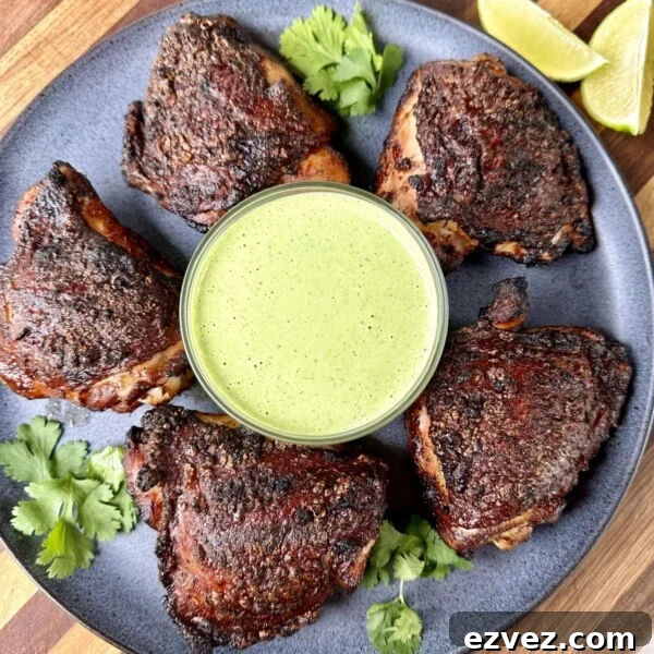 Authentic Grilled Chicken Shawarma Recipe for Flavorful Meals 14 img 1324 14