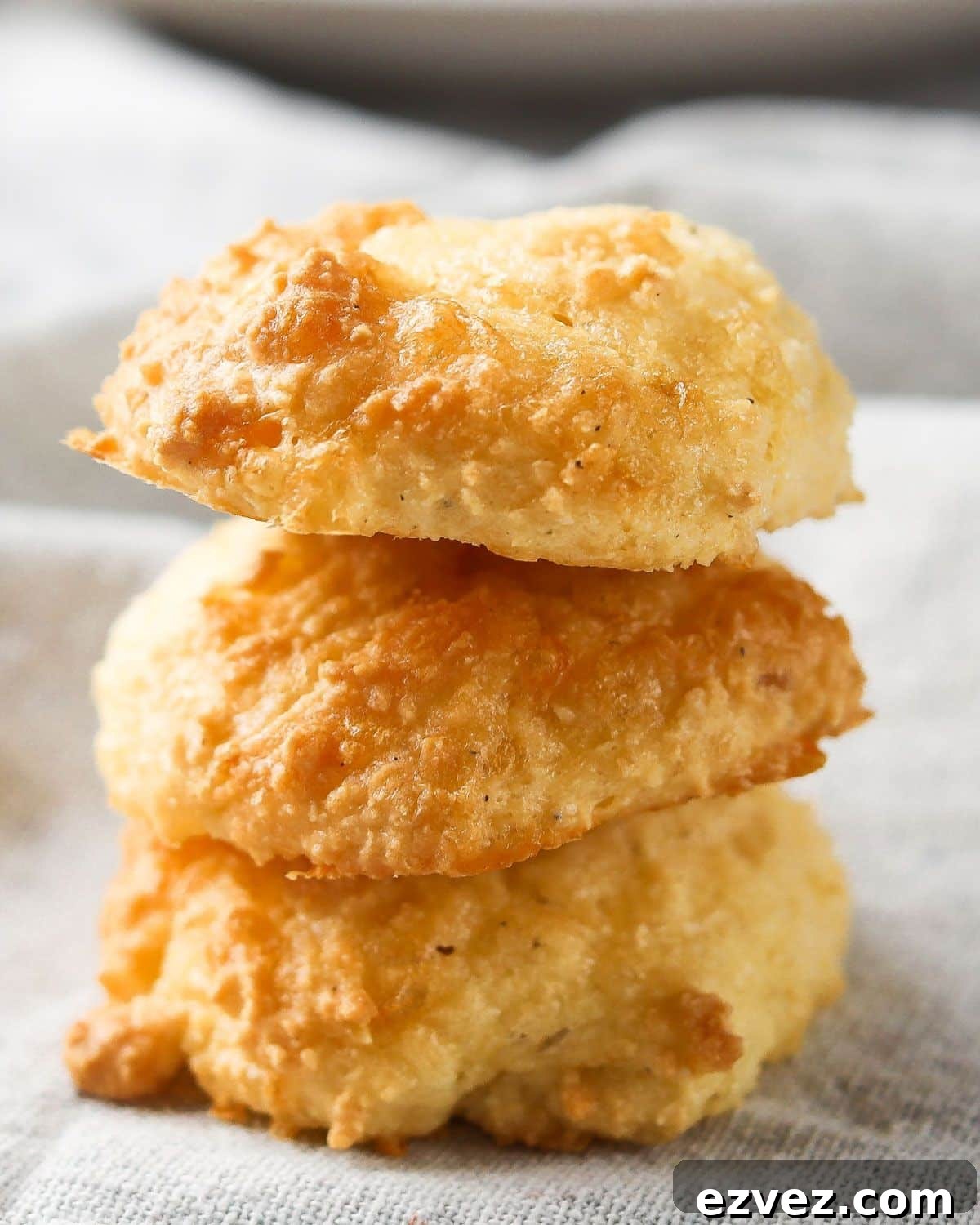Cheddar Cheese Bites
