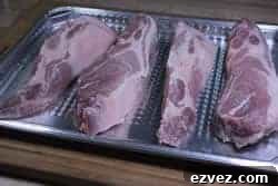 2014-IMG_4297