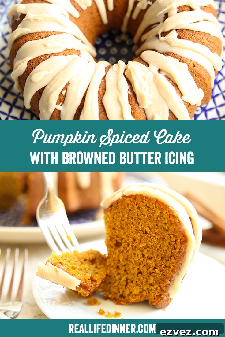 Pinterest picture with the text of the title in the middle.
