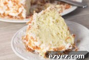 Dreamy-Coconut-Bundt-Cake-3