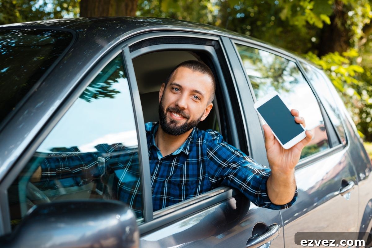 I'm here to pick you up