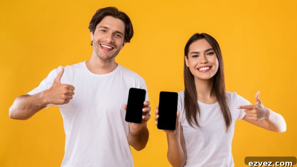Call 2 People and Put phones Together So They Can Talk To Each other