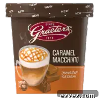 Graeter's Ice Cream