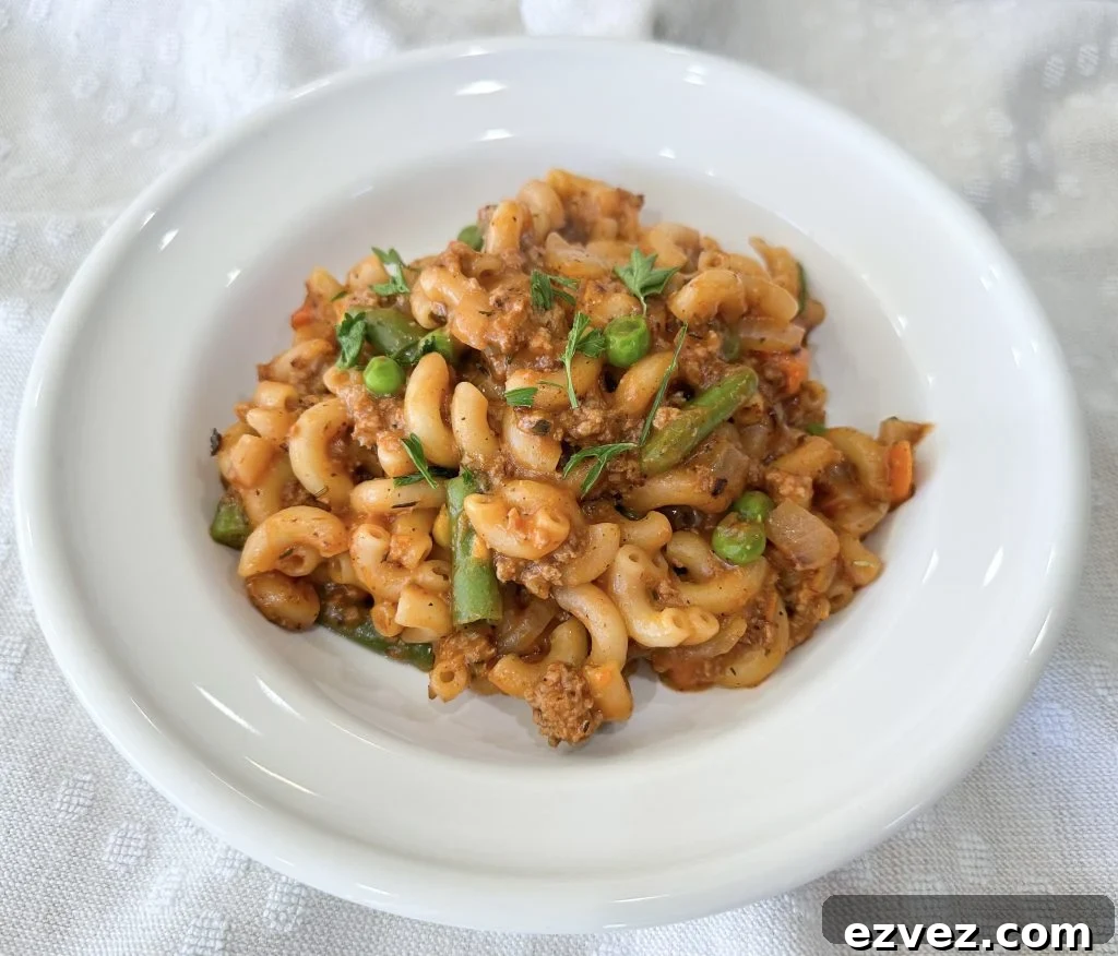 Mac and cheese Turkey