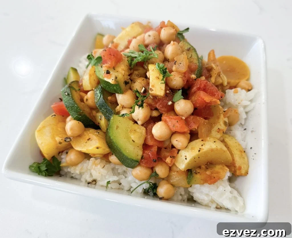 Mediterranean Bowls