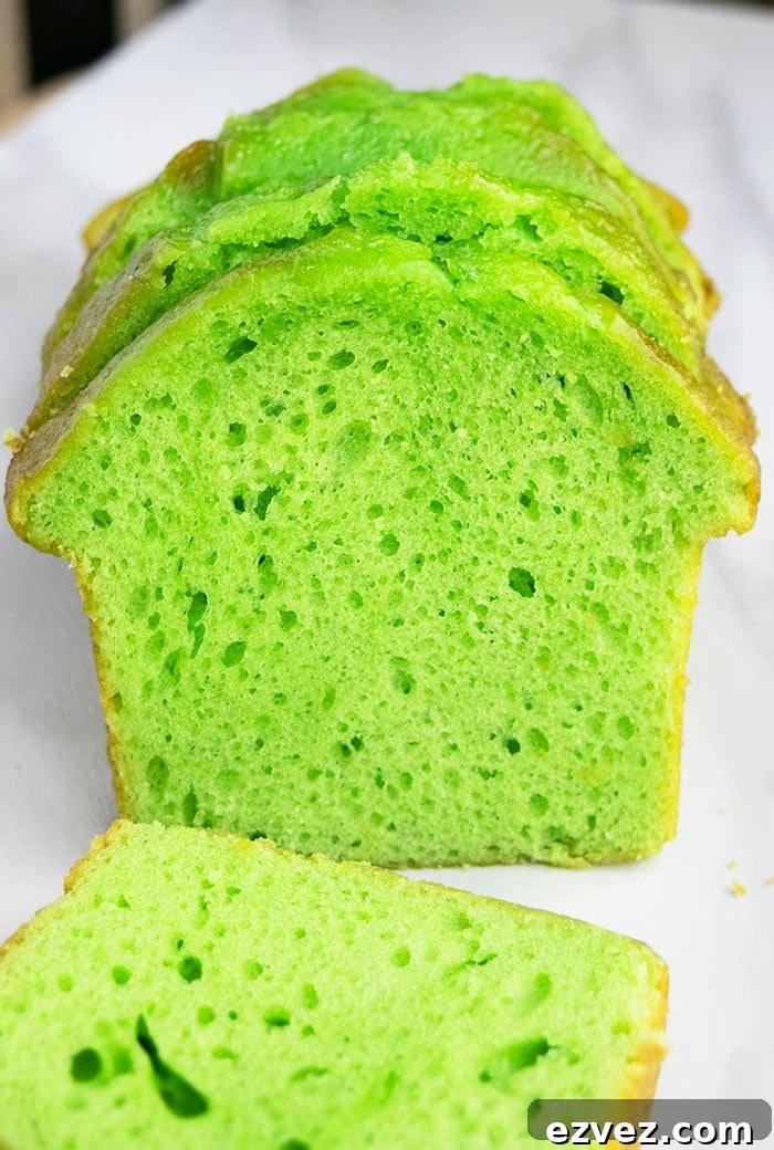 Easy Key Lime Cake Recipe With Cake Mix