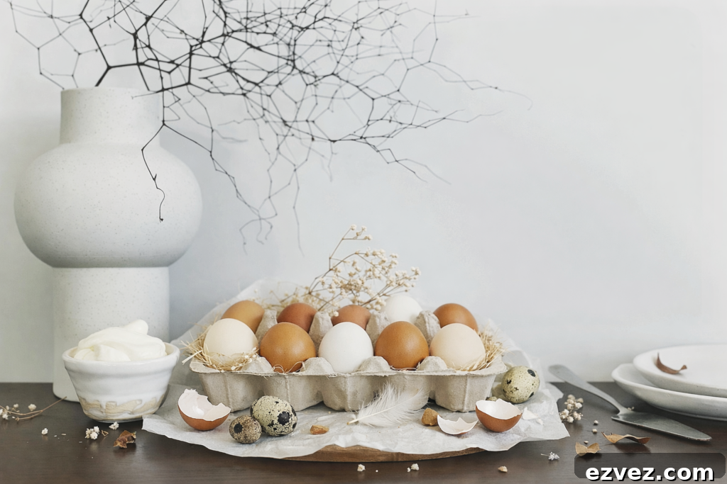 Egg Size Guide: How to Choose the Right Egg for Recipes 2 img 2069 1