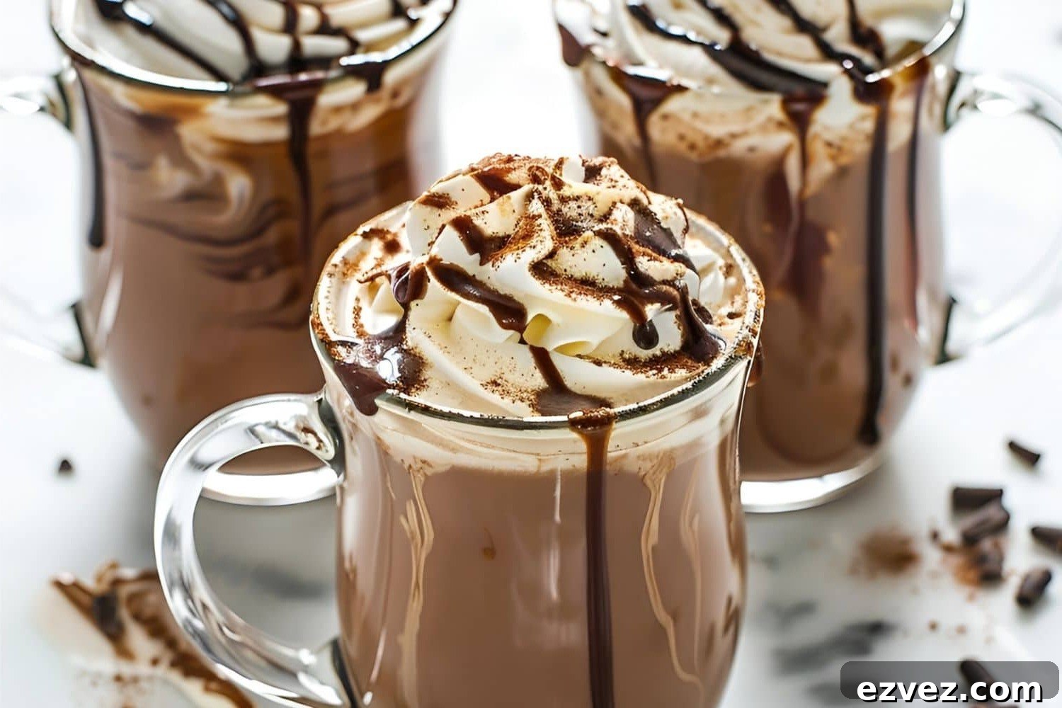 baileys-hot-chocolate-recipe