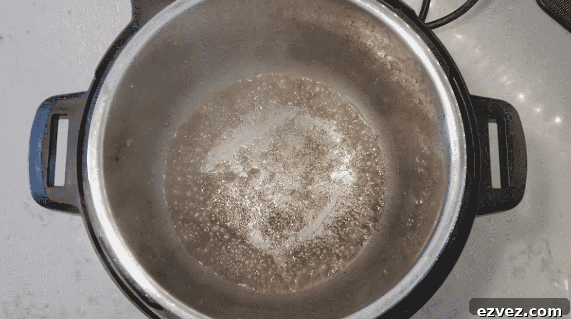 Instant Pot Ram-Don Recipe Inspired by Parasite 15 img 24734 14