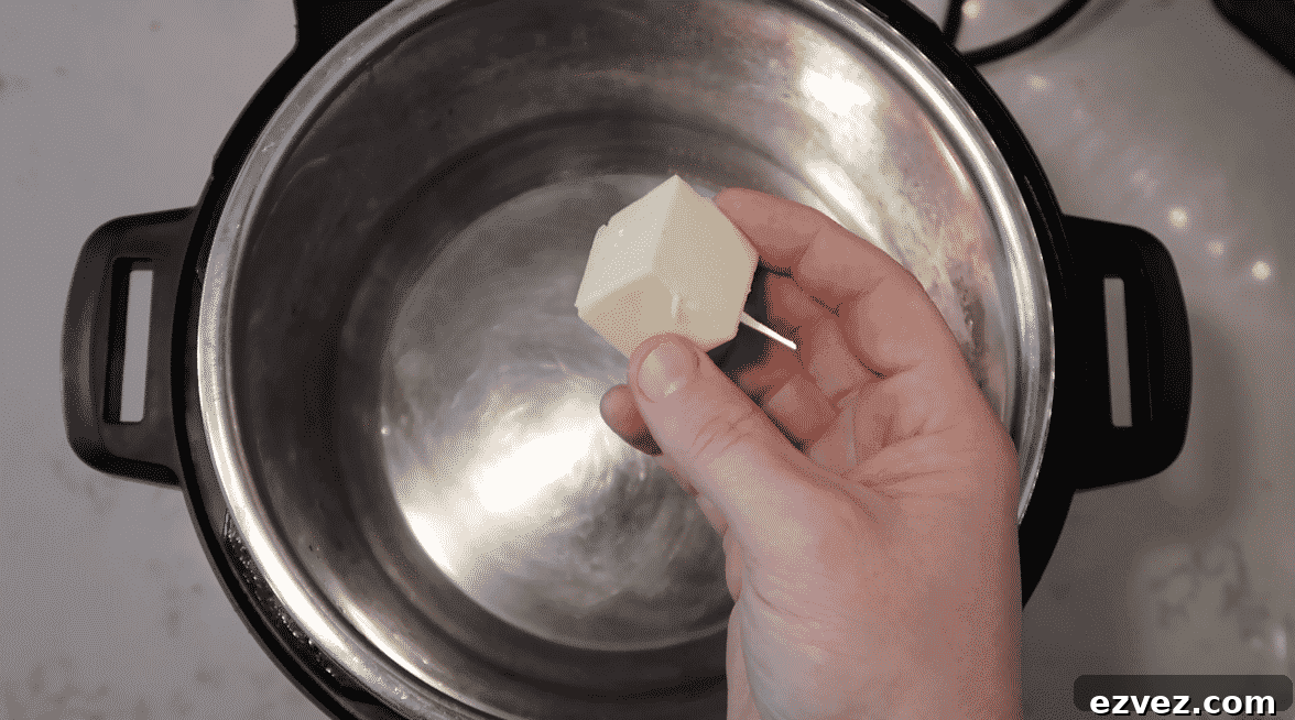 Instant Pot Ram-Don Recipe Inspired by Parasite 9 img 24734 8