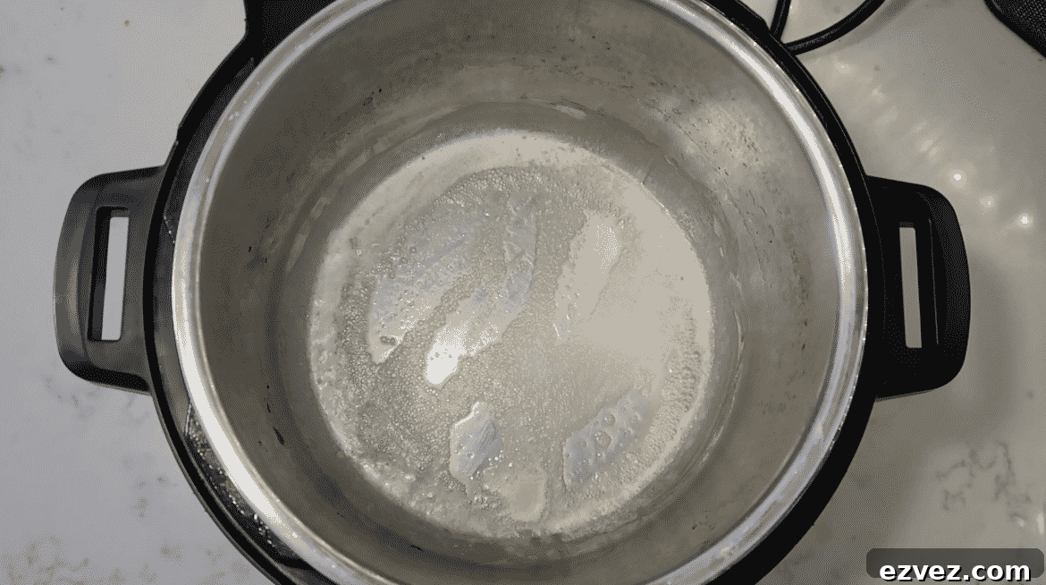 Instant Pot Ram-Don Recipe Inspired by Parasite 10 img 24734 9