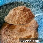 cajun seasoning