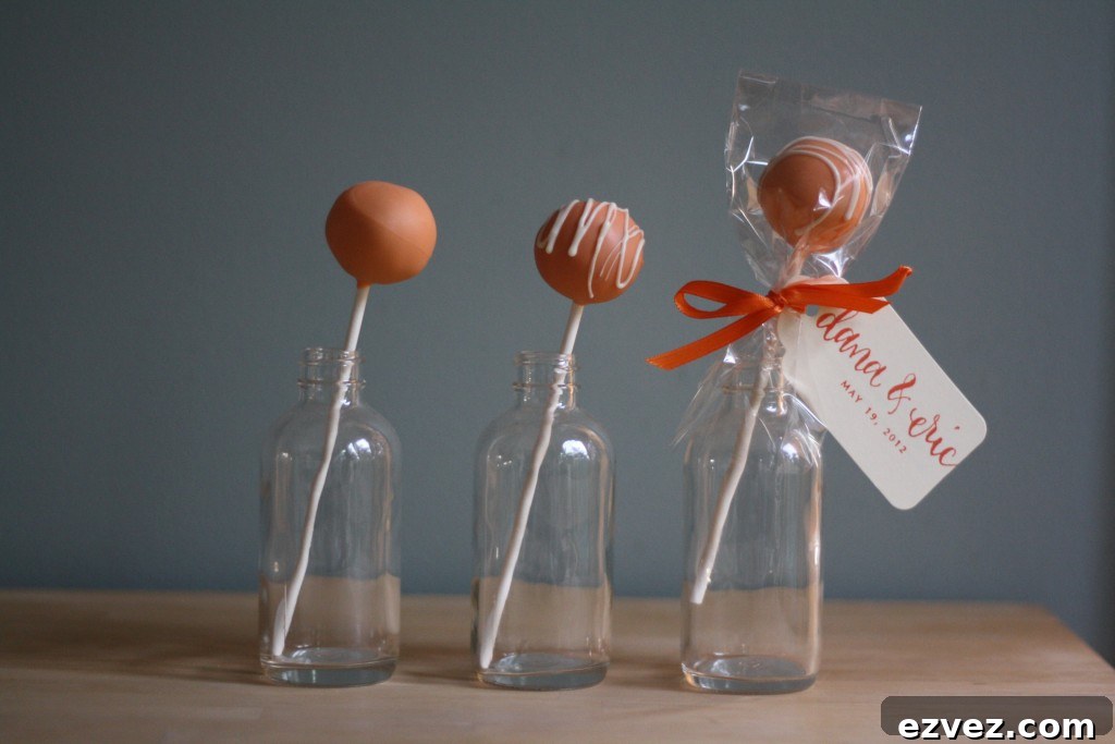 cake pops img 3243 1