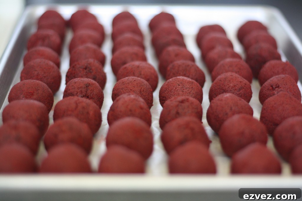 red velvet, rolled img 3243 2