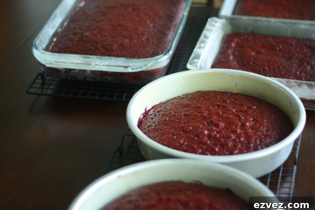 cake img 3243 4