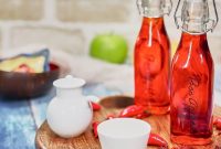 Homemade Chili Oil Recipe: Authentic Spicy Infused Oil Tutorial
