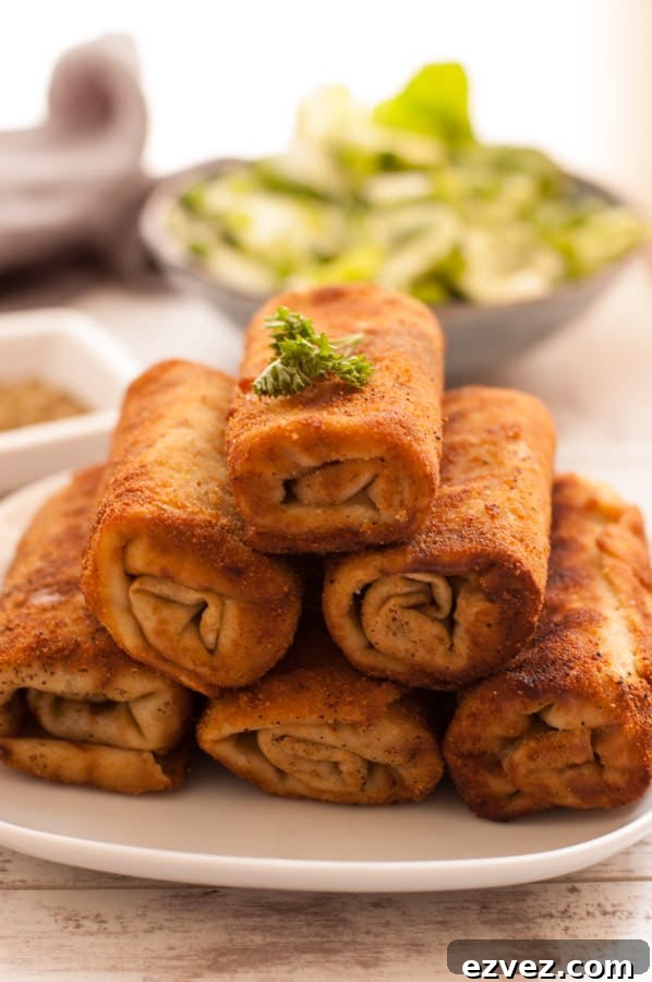 Cabbage and Mushroom Croquettes Recipe: Crispy, Savory Bites 7 Traditional Cabbage and Mushrooms Croquettes. Delicious, vegan version of eastern-European classic.