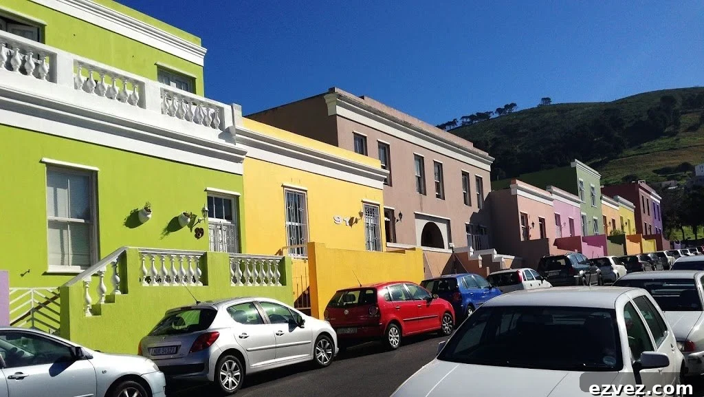 SA Sunday: Explore Bo-Kaap and Atlas Trading Company in Cape Town 2 img 3706 1