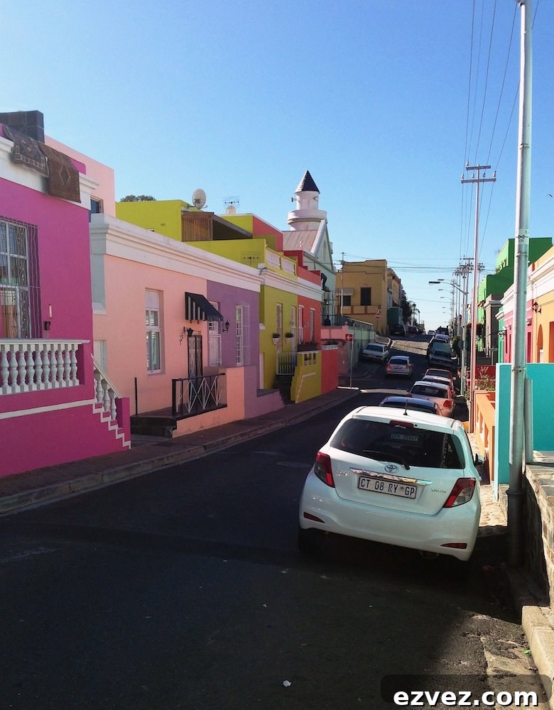 SA Sunday: Explore Bo-Kaap and Atlas Trading Company in Cape Town 3 img 3706 2