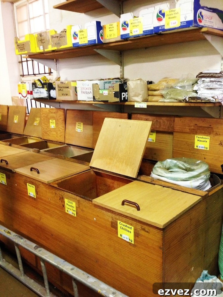 SA Sunday: Explore Bo-Kaap and Atlas Trading Company in Cape Town 6 img 3706 5