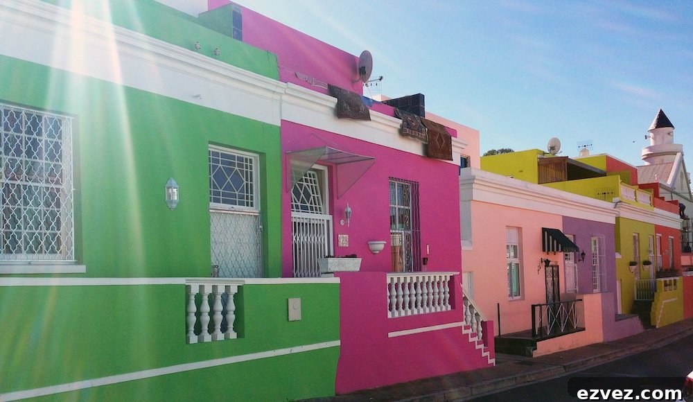 SA Sunday: Explore Bo-Kaap and Atlas Trading Company in Cape Town 7 img 3706 6