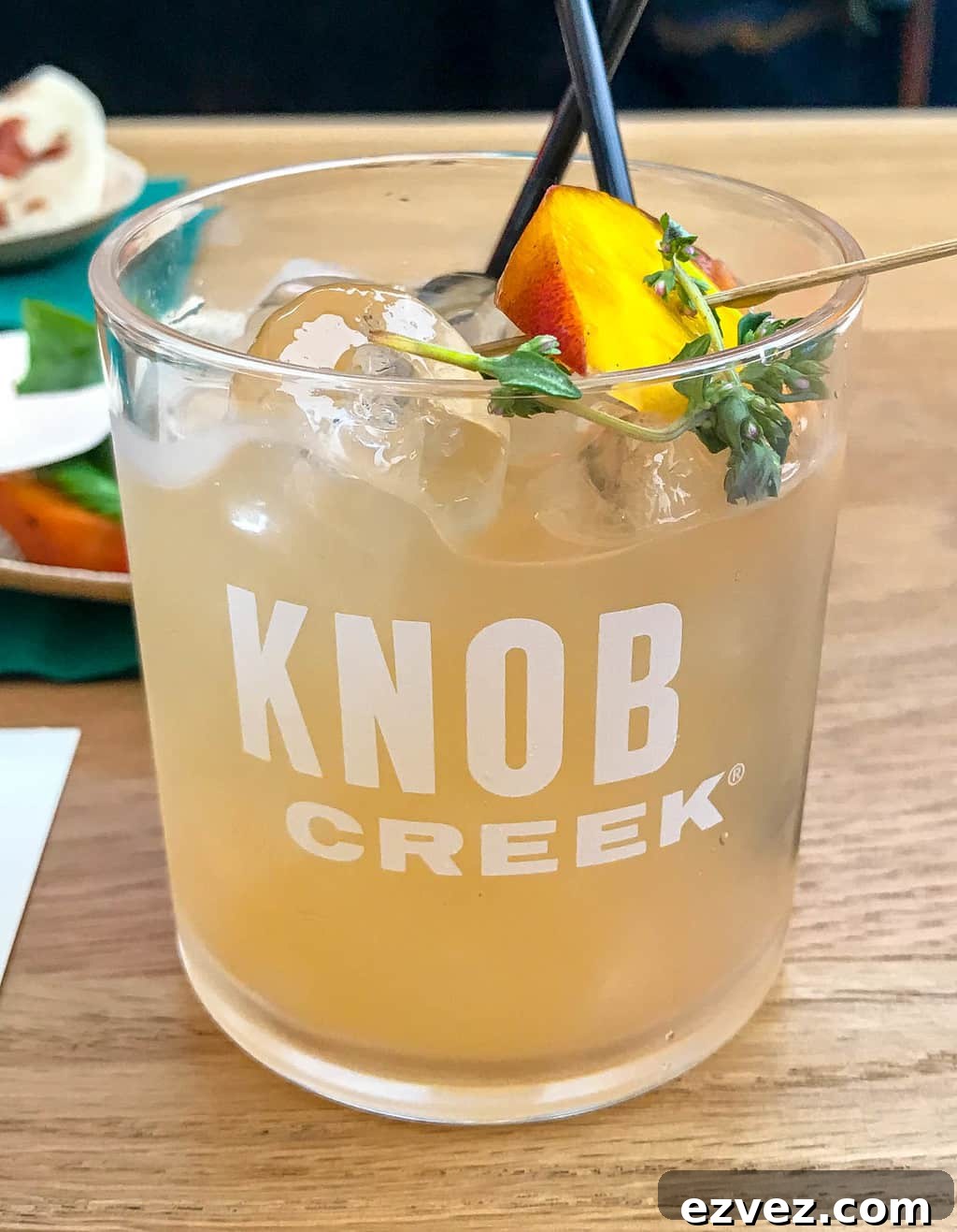Atlanta Food & Wine Festival