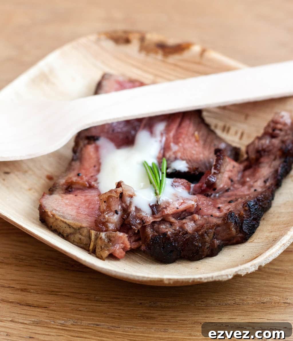 Atlanta Food & Wine Festival