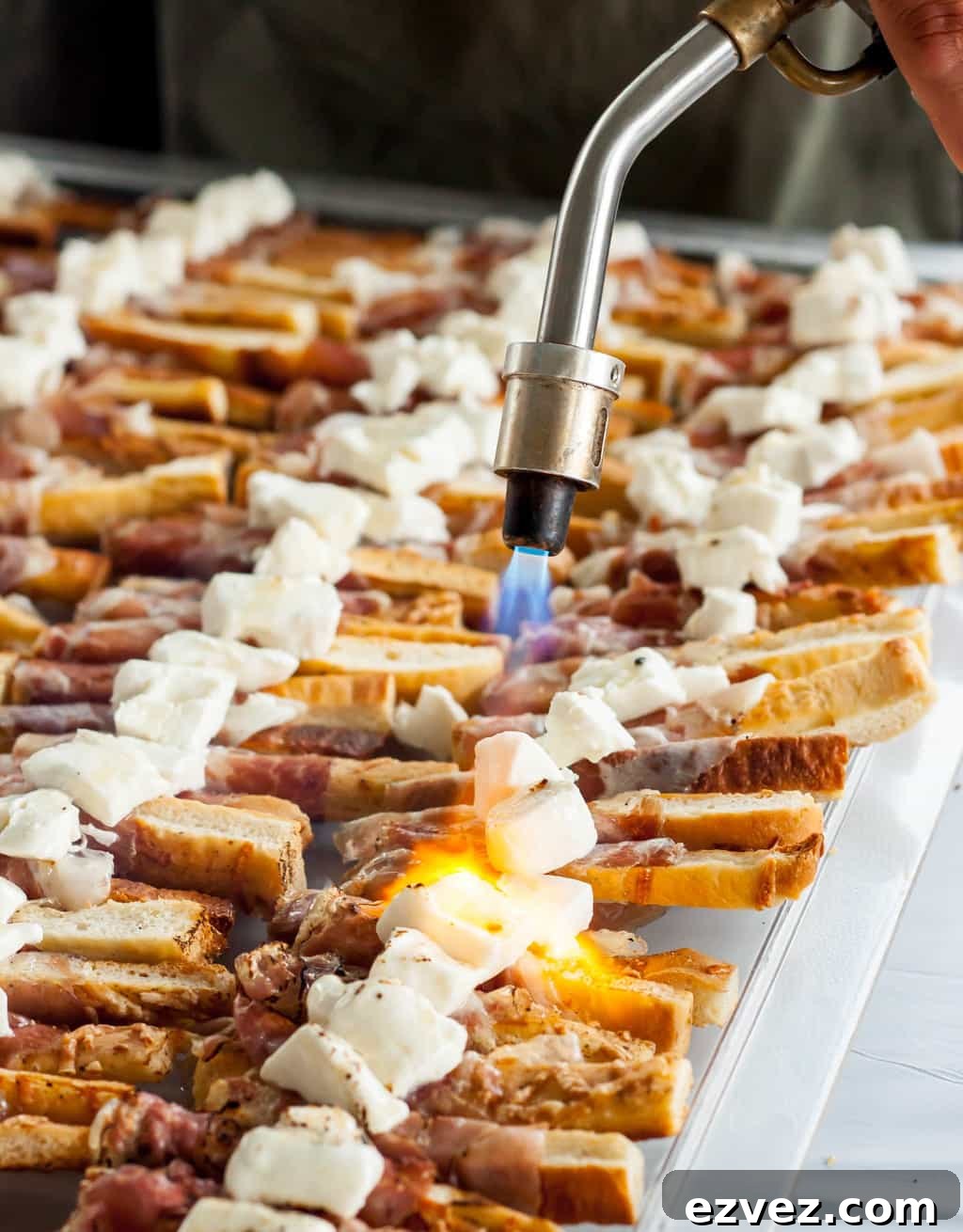 Atlanta Food & Wine Festival