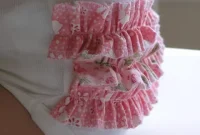 Cutie Patootie: Adorable Outfit and Style Ideas