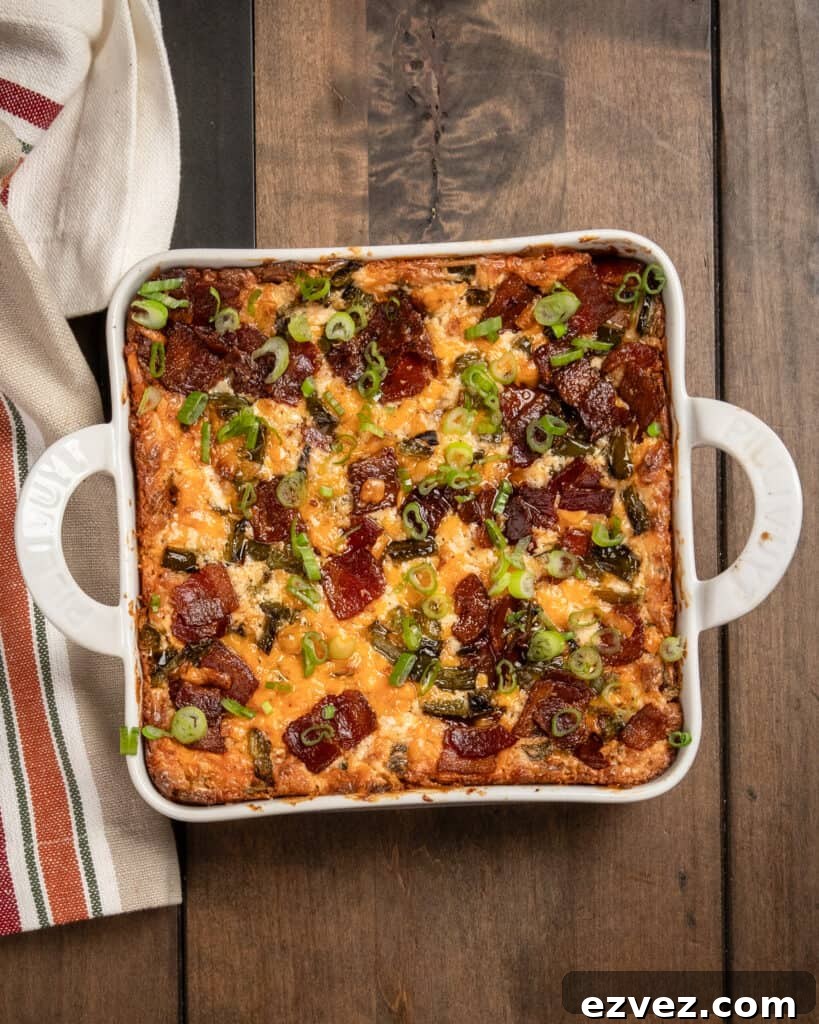 Smoky Jalapeño Popper Dip Recipe — Creamy, Spicy Party Dip 2 img 414 1