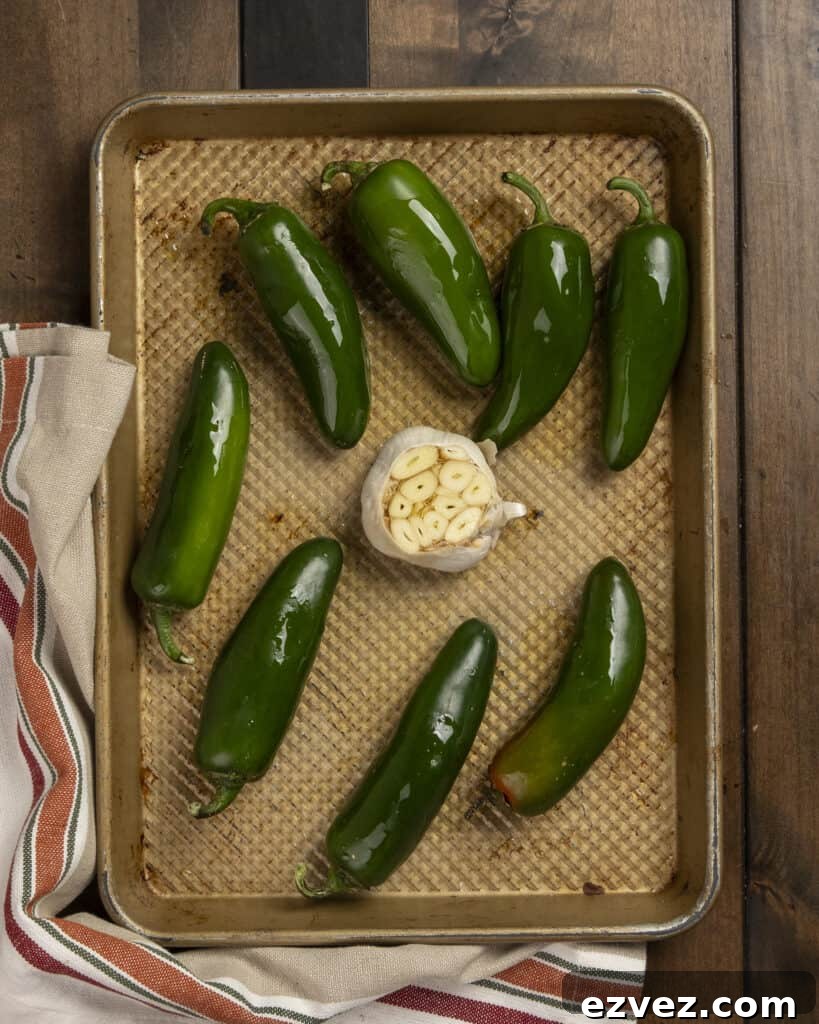 Smoky Jalapeño Popper Dip Recipe — Creamy, Spicy Party Dip 3 img 414 2