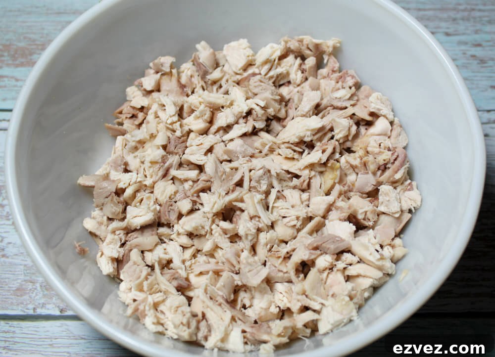 Keto Cheddar Chive Chicken Salad2