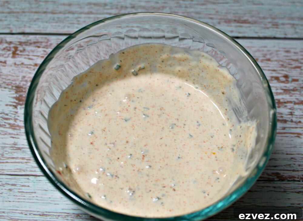 Keto Cheddar Chive Chicken Salad4