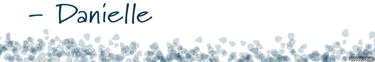 img 5103 6