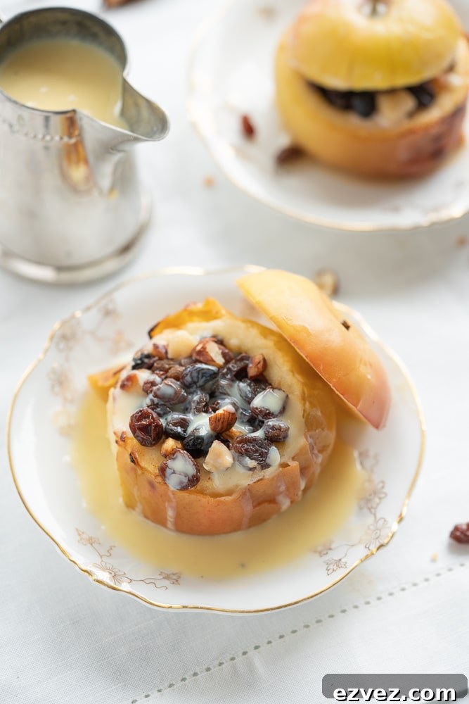 baked-apples-winter-recipe