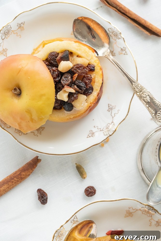baked-apples-recipe