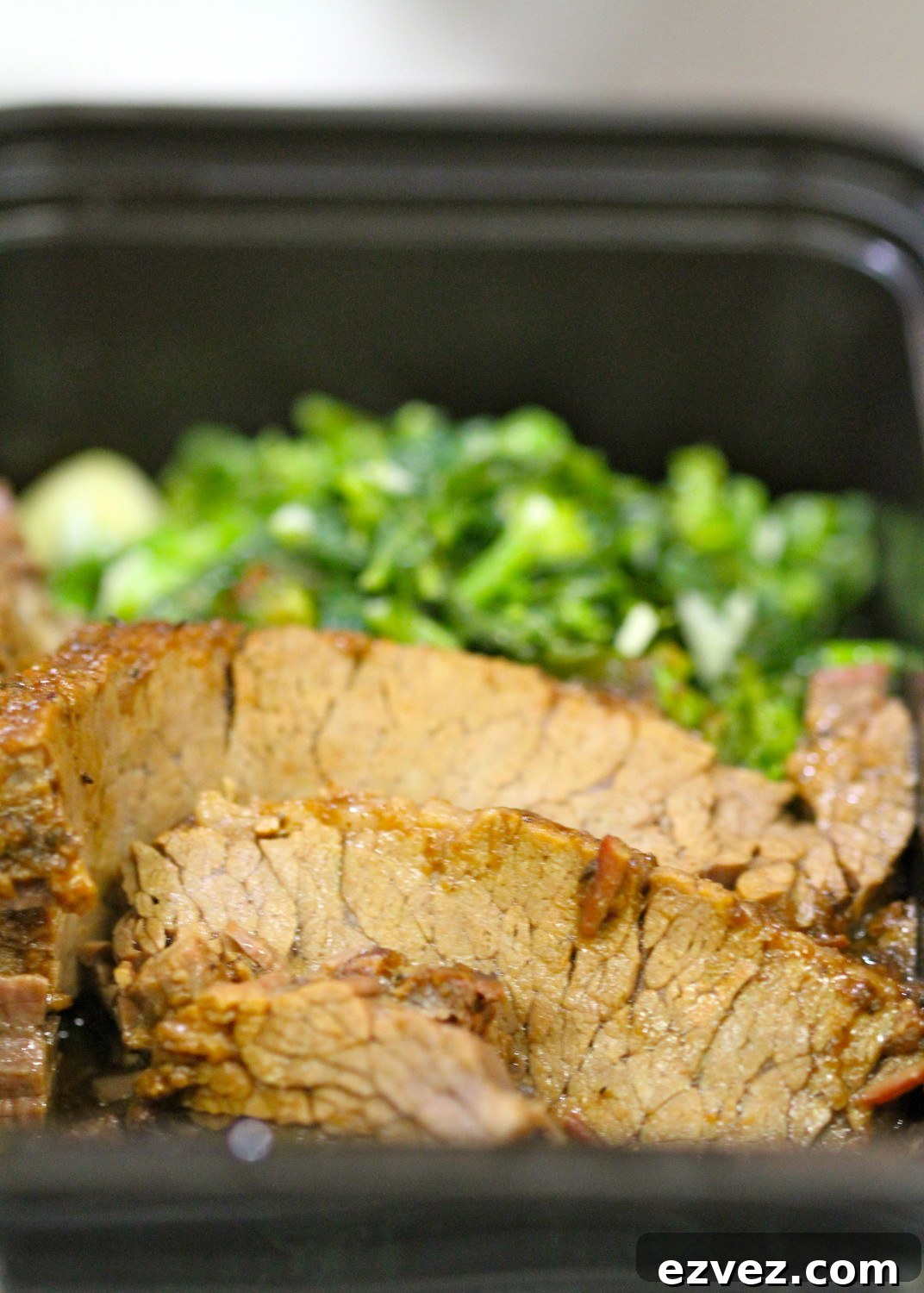 Broccoli rabe