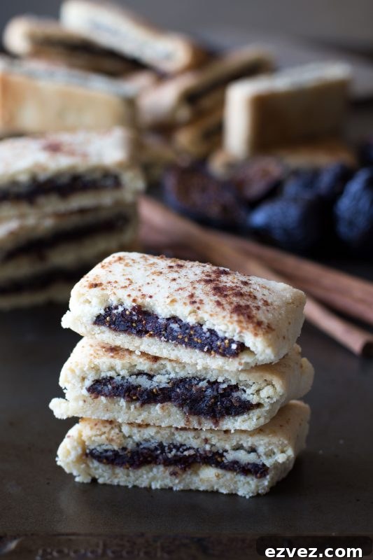 Cookie swap recipes via lizshealthytable.com