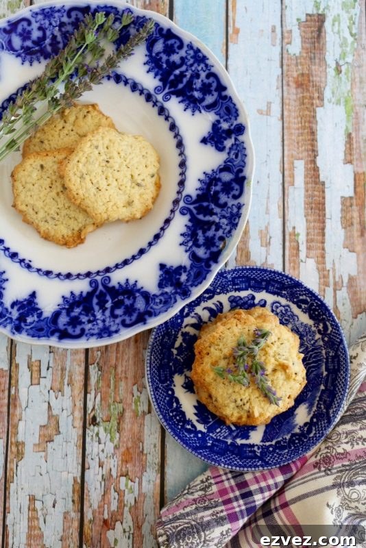 Cookie swap recipes via lizshealthytable.com