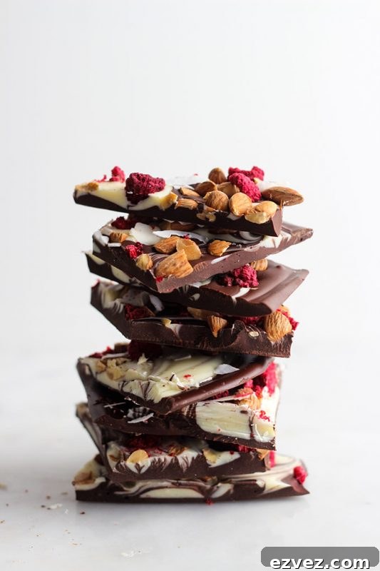Cookie swap recipes via lizshealthytable.com