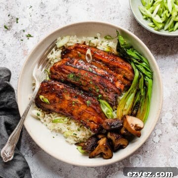 Aldi Weekly Budget Meal Plan: Feb 22–28 (7-Day Menu) 3 img 5666 2