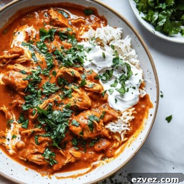 Aldi Weekly Budget Meal Plan: Feb 22–28 (7-Day Menu) 7 Creamy coconut chicken curry with chopped coriander and rice.